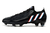 ADIDAS PREDATOR EDGE.1 - comprar online