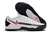 NIKE PHANTOM GT SOCIETY