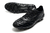 MIZUNO MORELIA NEO 3 - comprar online