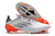 ADIDAS SPEEDFLOW.1 ELITE