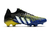 ADIDAS PREDATOR FREAK 21.1 na internet