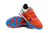 NIKE REACTGATO IC - comprar online