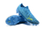 PUMA ULTRA 1.2 FG