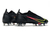 NIKE VAPOR 14 SG na internet