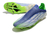 ADIDAS SPEEDFLOW + FG na internet