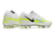 NIKE PHANTOM GT ELITE - futmoneypro