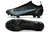 NIKE MERCURIAL 14 ELITE FG na internet