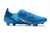 ADIDAS X20 - comprar online