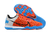 NIKE REACTGATO IC