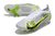 NIKE VAPOR 14 SG na internet