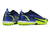 NIKE MERCURIAL VAPOR 14 TF - futmoneypro