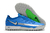 NIKE PHANTOM GT SOCIETY