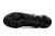 ADIDAS X20 - comprar online