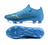 PUMA ULTRA 1.2 FG - comprar online