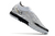 NIKE PHANTOM GT SOCIETY - comprar online