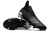 ADIDAS PREDATOR FREAK 21 na internet