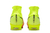NIKE SUPERFLY 8 ELITE FG - loja online
