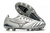 MIZUNO MORELIA NEO 3