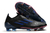 ADIDAS SPEEDFLOW + FG