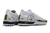 NIKE PHANTOM GT SOCIETY - futmoneypro
