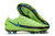 NIKE PHANTOM GT