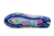 NIKE PHANTOM GT na internet