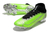 NIKE SUPERFLY 8 ELITE FG na internet
