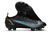 NIKE MERCURIAL 14 ELITE FG