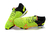 NIKE REACTGATO IC - comprar online
