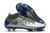 NIKE PHANTOM GT