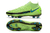 NIKE PHANTOM GT - comprar online