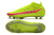 NIKE PHANTOM GT - futmoneypro