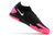 NIKE PHANTOM GT SOCIETY - comprar online