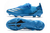 ADIDAS X20 - futmoneypro