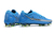 NIKE PHANTOM GT ELITE na internet
