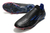 ADIDAS SPEEDFLOW + FG na internet