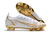 NIKE MERCURIAL VAPOR 14 ELITE FG