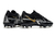 NIKE PHANTOM GT ELITE - futmoneypro