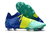 PUMA FUTURE Z FG