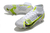 NIKE SUPERFLY 8 SG - futmoneypro