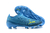 PUMA ULTRA 1.2 FG - loja online