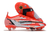 NIKE VAPOR 14 ELITE SG