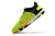 NIKE REACTGATO IC na internet