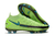 NIKE PHANTOM GT