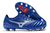 MIZUNO MORELIA NEO 3