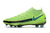 NIKE PHANTOM GT na internet