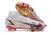 NIKE SUPERFLY 8 ELITE FG