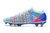 NIKE PHANTOM GT - futmoneypro