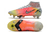 NIKE SUPERFLY 8 ELITE SG - futmoneypro