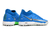 NIKE PHANTOM GT SOCIETY - futmoneypro